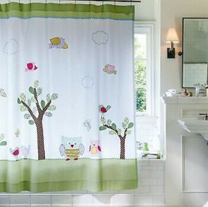 FIRM Pottery Barn Hailey Bathroom set FIRM